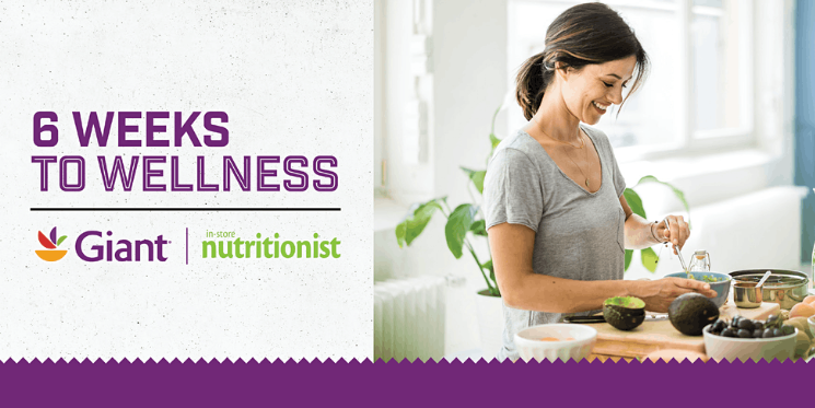 6_Wks_to_Wellness.png