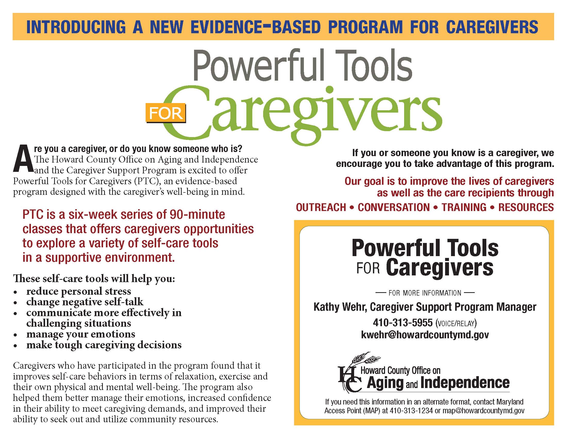 PowerfulTOOLS4CaregiversGENinfo